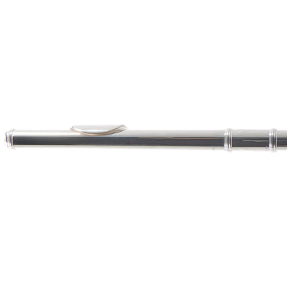 Selmer SFL611B Open Hole Intermediate Flute