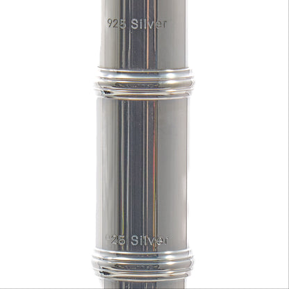 Selmer SFL611B Open Hole Intermediate Flute