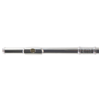 Selmer SFL611B Open Hole Intermediate Flute