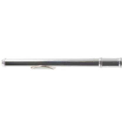 Selmer SFL611B Open Hole Intermediate Flute