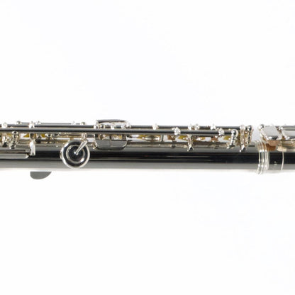 Selmer SFL611BO Open Hole Intermediate Flute