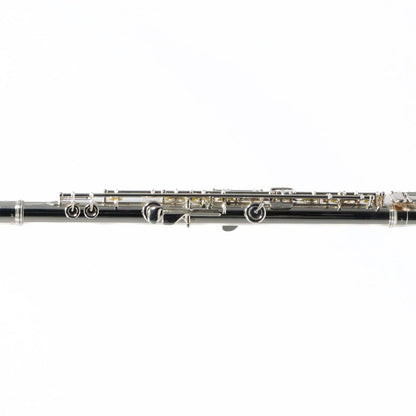 Selmer SFL611BO Open Hole Intermediate Flute