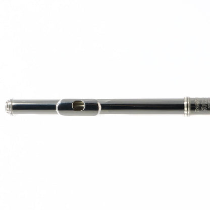 Selmer SFL611BO Open Hole Intermediate Flute