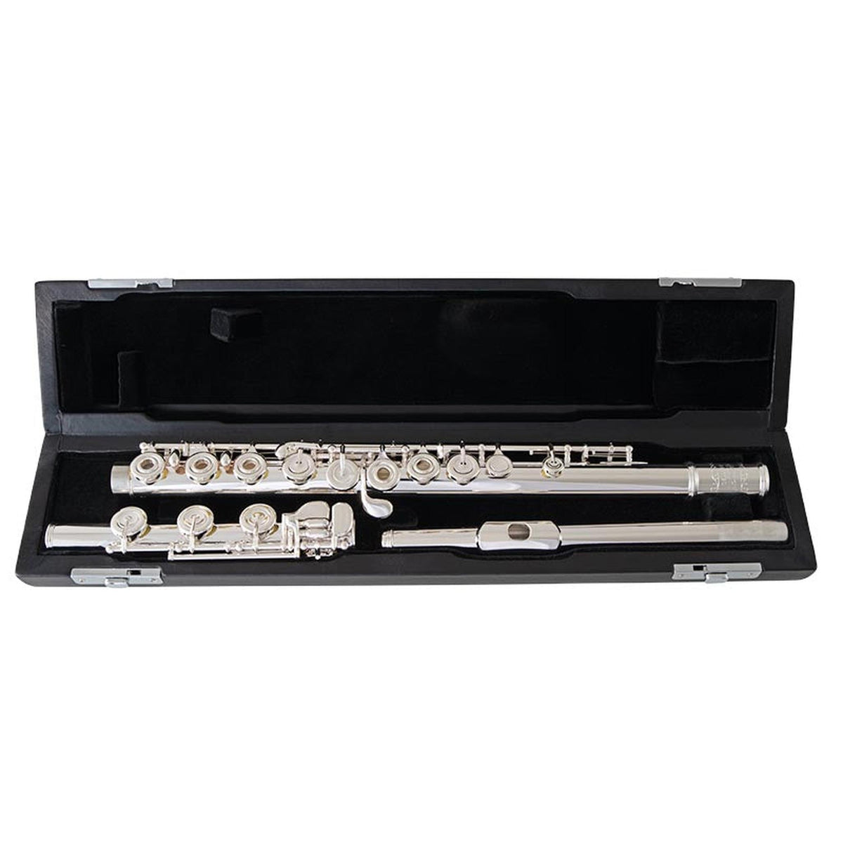 Selmer SFL611BO Open Hole Intermediate Flute