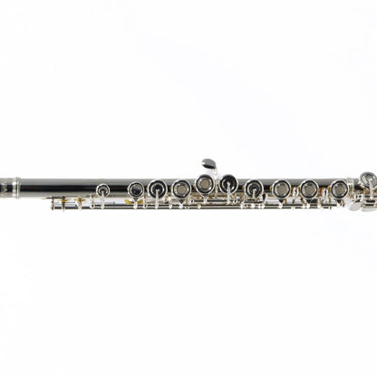 Selmer SFL611BO Open Hole Intermediate Flute