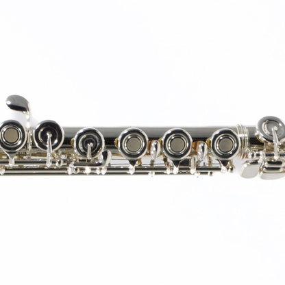 Selmer SFL611BO Open Hole Intermediate Flute