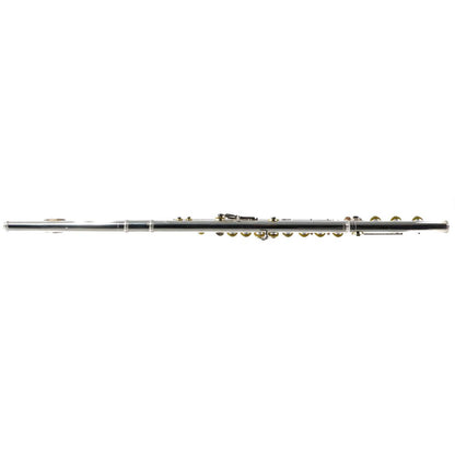 Selmer SFL611BO Open Hole Intermediate Flute