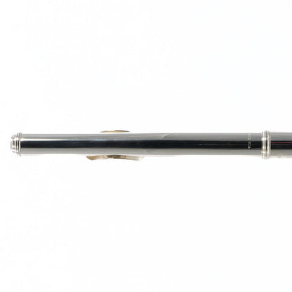 Selmer SFL611BO Open Hole Intermediate Flute