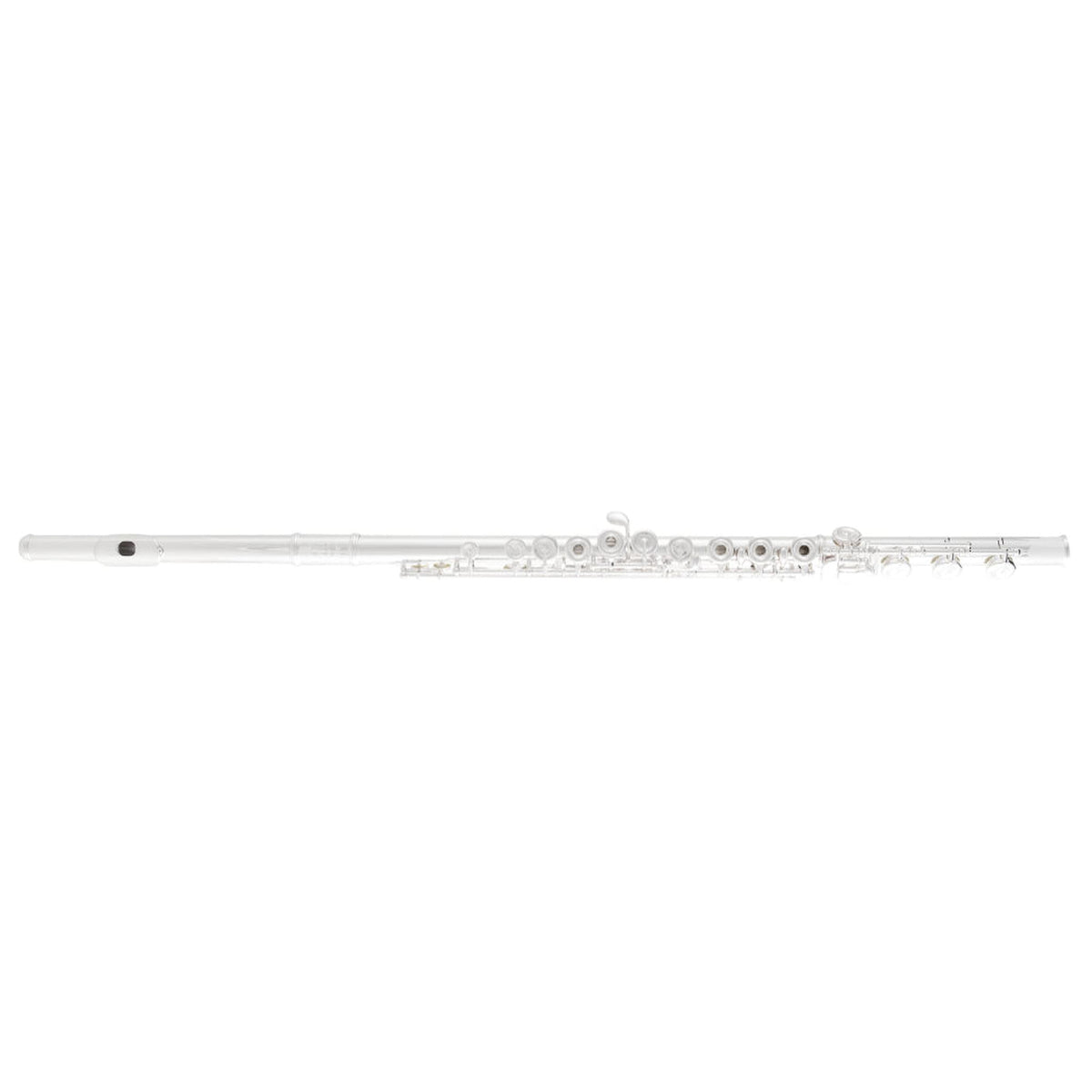 Selmer SFL611BO Open Hole Intermediate Flute