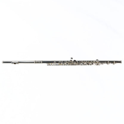 Selmer SFL611BO Open Hole Intermediate Flute