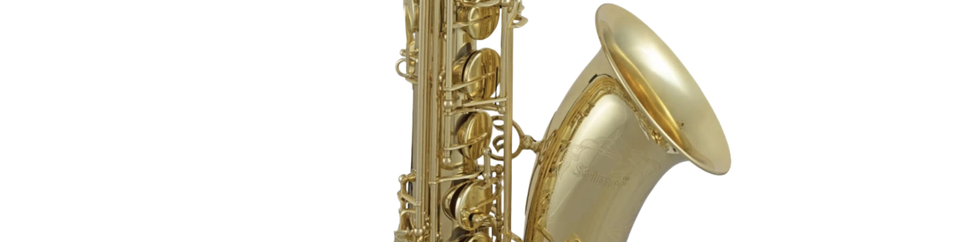Selmer USA