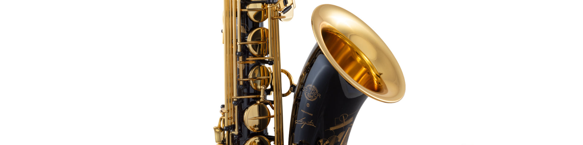 Selmer Paris