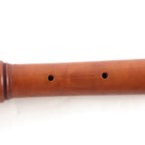 Seyfrit Oboe Historical Reproduction A-415 HISTORIC COLLECTION