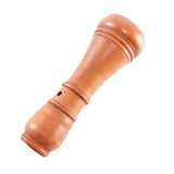 Seyfrit Oboe Historical Reproduction A-415 HISTORIC COLLECTION