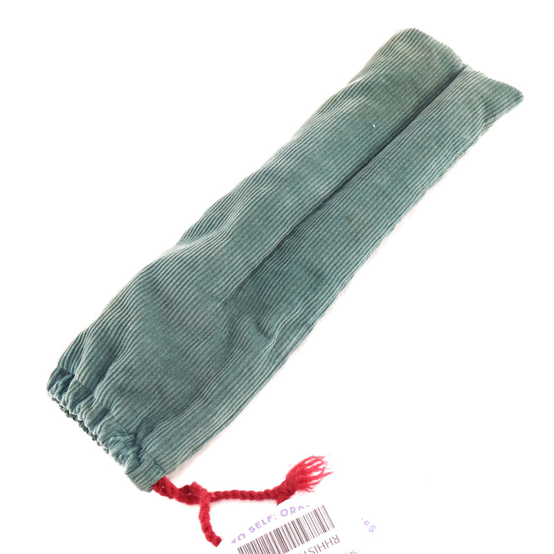 Seyfrit Oboe Historical Reproduction A-415 HISTORIC COLLECTION