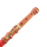 Seyfrit Oboe Historical Reproduction A-415 HISTORIC COLLECTION