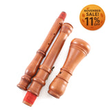 Seyfrit Oboe Historical Reproduction A-415 HISTORIC COLLECTION