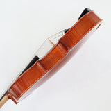 Stentor Model S18774 'Arcadia' 16 1/2 Inch Intermediate Viola - Viola Only- for sale at BrassAndWinds.com