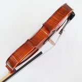 Stentor Model S18774 'Arcadia' 16 1/2 Inch Intermediate Viola - Viola Only- for sale at BrassAndWinds.com