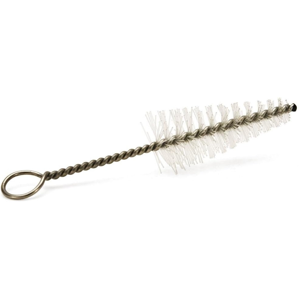 Superslick Model WMB-SS Mouthpiece Cleaning Brush for Woodwinds