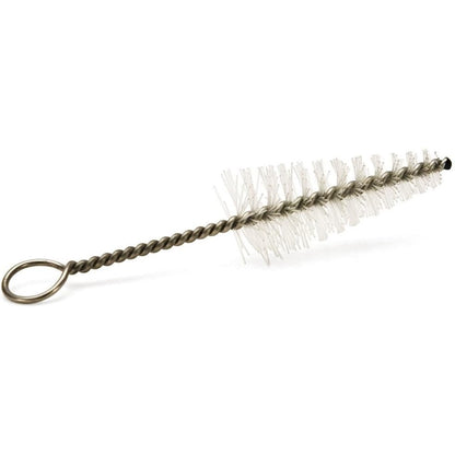Superslick Model WMB-SS Mouthpiece Cleaning Brush for Woodwinds