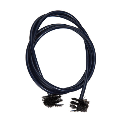 Superslick TF42-SS Vinyl Cleaning Snake for Trombone