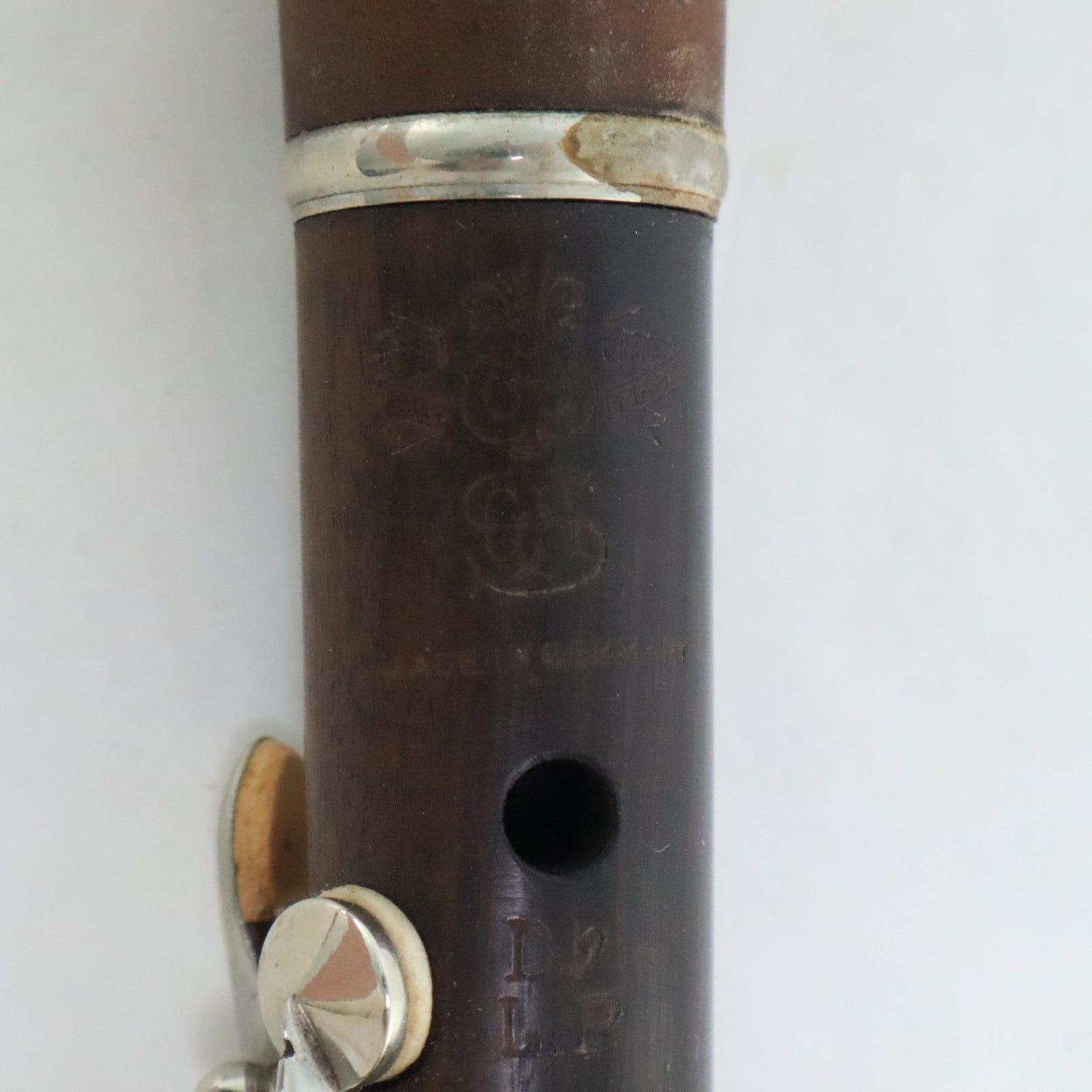 管楽器・吹奏楽器 Bullseye Flute Drive Rondino Buy Yamaha YPC-81 Piccolo Online at $4333.99 - Flute World
