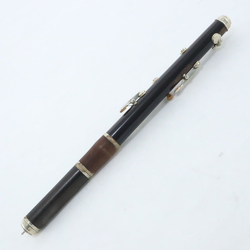 Piccolo instrument for sale new arrivals