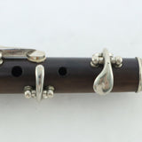 Superton 6 Key Piccolo in Db HISTORIC COLLECTION- for sale at BrassAndWinds.com