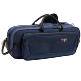 Taylor London Model Professional Bb Trumpet SN 35379 NICE