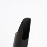 Theo Wanne AMBIKA2 HR 8 Tenor Saxophone Mouthpiece- for sale at BrassAndWinds.com