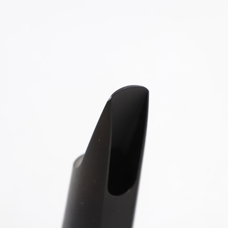Theo Wanne AMBIKA2 HR 8 Tenor Saxophone Mouthpiece- for sale at BrassAndWinds.com