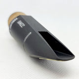 Theo Wanne AMBIKA3 HR 5 Clarinet Mouthpiece OPEN BOX- for sale at BrassAndWinds.com