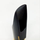 Theo Wanne AMBIKA3 HR 6* Tenor Saxophone Mouthpiece NEW OLD STOCK- for sale at BrassAndWinds.com