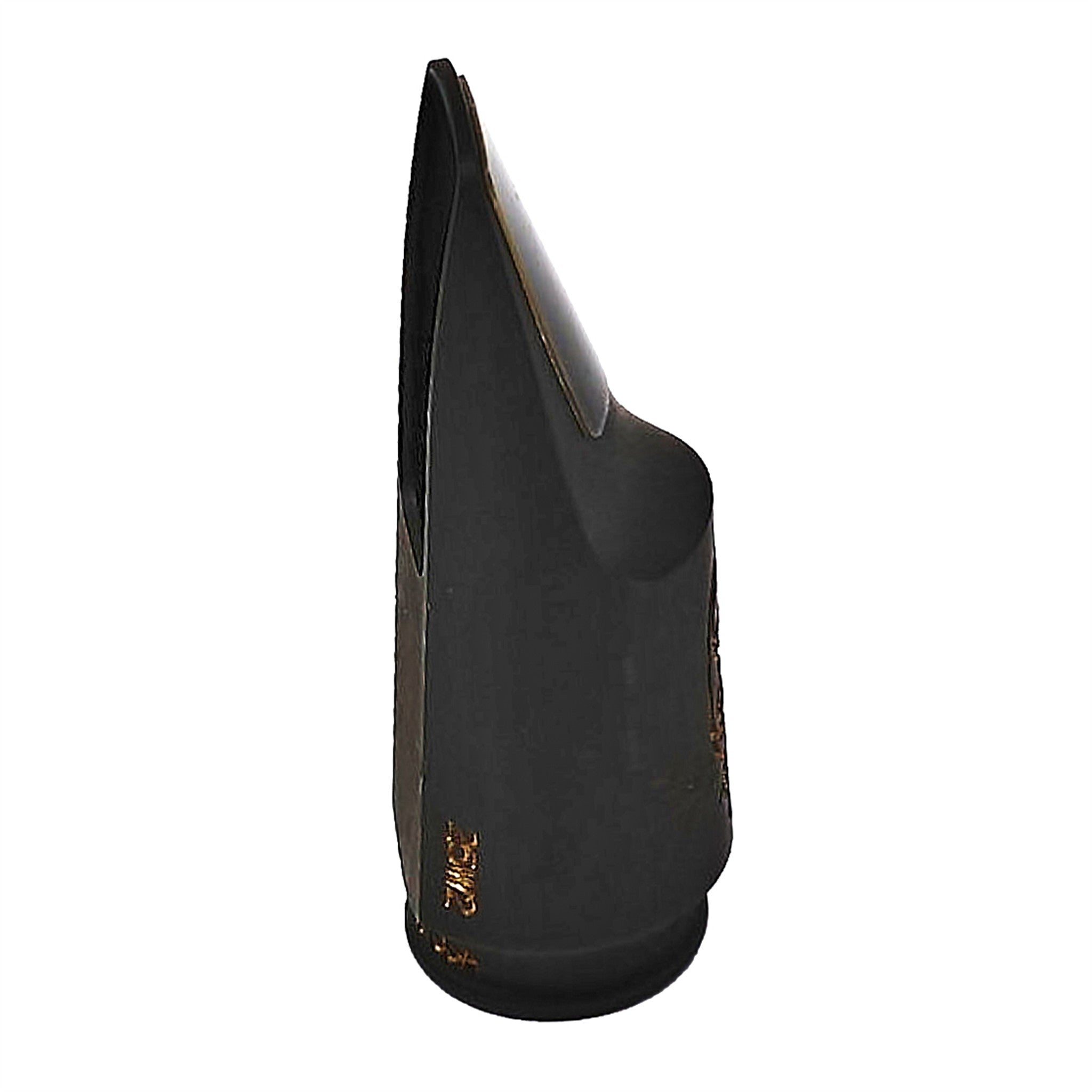 Theo Wanne AMBIKA3 HR 7 Soprano Saxophone Mouthpiece