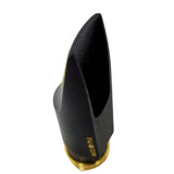 Theo Wanne AMBIKA3 HR 7* Tenor Saxophone Mouthpiece
