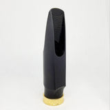 Theo Wanne AMBIKA3 HR 8 Tenor Saxophone Mouthpiece NEW OLD STOCK- for sale at BrassAndWinds.com
