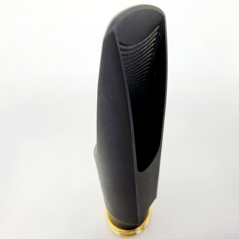 Theo Wanne AMBIKA3 HR 8 Tenor Saxophone Mouthpiece NEW OLD STOCK- for sale at BrassAndWinds.com