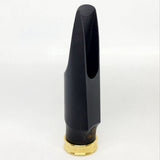 Theo Wanne AMBIKA3 HR 9 Tenor Saxophone Mouthpiece NEW OLD STOCK- for sale at BrassAndWinds.com