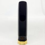 Theo Wanne AMBIKA3 HR 9 Tenor Saxophone Mouthpiece NEW OLD STOCK- for sale at BrassAndWinds.com