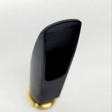 Theo Wanne AMBIKA3 HR 9 Tenor Saxophone Mouthpiece NEW OLD STOCK- for sale at BrassAndWinds.com