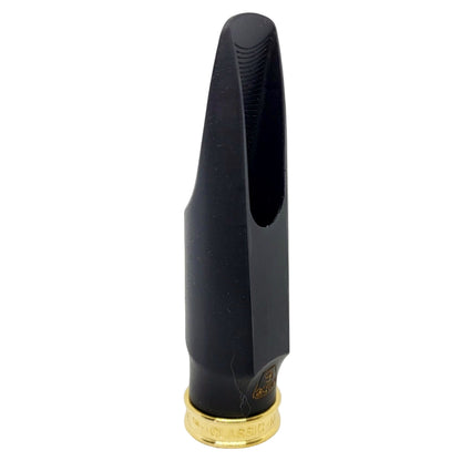 Theo Wanne AMBIKA3 Hard Rubber 9 Tenor Saxophone Mouthpiece