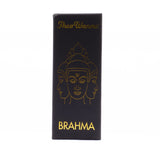 Theo Wanne BRAHMA Gold 7* Tenor Saxophone Mouthpiece OPEN BOX- for sale at BrassAndWinds.com
