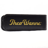 Theo Wanne BRAHMA HR 7 Alto Saxophone Mouthpiece OPEN BOX- for sale at BrassAndWinds.com