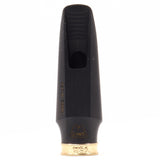 Theo Wanne BRAHMA HR 7 Alto Saxophone Mouthpiece OPEN BOX- for sale at BrassAndWinds.com