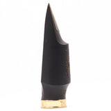 Theo Wanne BRAHMA HR 7 Alto Saxophone Mouthpiece OPEN BOX- for sale at BrassAndWinds.com