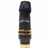 Theo Wanne BRAHMA HR 7 Alto Saxophone Mouthpiece OPEN BOX- for sale at BrassAndWinds.com