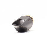 Theo Wanne BRAHMA HR 7 Alto Saxophone Mouthpiece OPEN BOX- for sale at BrassAndWinds.com