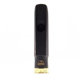 Theo Wanne BRAHMA HR 7* Tenor Saxophone Mouthpiece