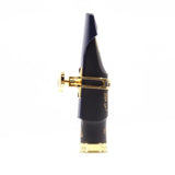 Theo Wanne BRAHMA HR 7* Tenor Saxophone Mouthpiece